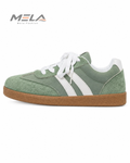 Shoes for men,Men's tennis shoes,Men'S Fashionable Sports And Leisure Shoes, Comfortable, Soft,