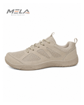 Wide-toed Shoes Men's Fashion Simple Casual Sports Shoes Barefoot Shoes Women's Jogging Shoes Walking Shoes