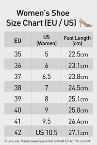 Minimalist Women's Stiletto Heels with Shallow Pointed Toe and Square Buckle