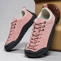 Shoes Men Hiking Boots Casual Sneaker Fashion Non-slip Outdoor Shoes for Men Return To The Ancients Men's Sneakers All-match