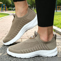 Men's Barefoot Shoes Adjustable Slip in Sneakers Minimalist Lightweight Walking Shoes Flat Bottom Boat Skateboard Designer Shoes