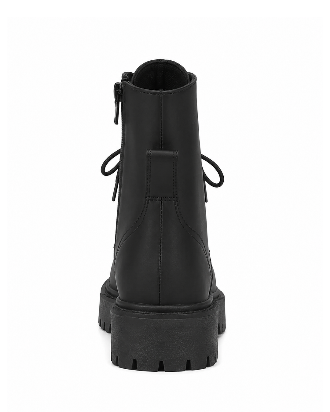 Boots Men British Wind Locomotive Tooling Boots High-top Leather Boot Couple Outdoors Cowboy Motorcycle Boots Shoes Man2025