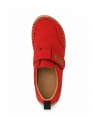 Female Boot Fashionable Comfortable Breathable Flat Boots New Luxury Design Women's Leather Shoes Trendy Handicraftsloafers
