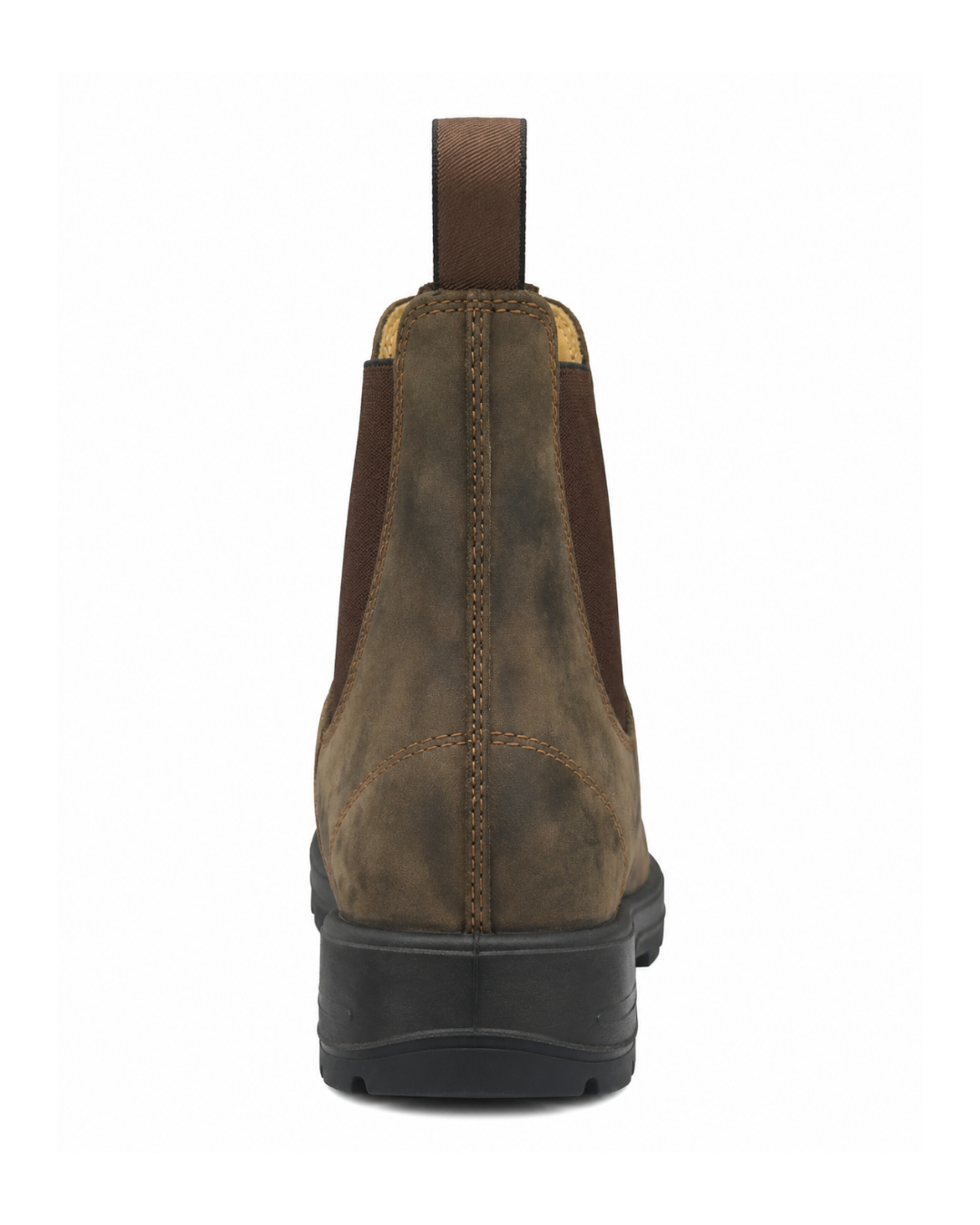 Fashion Casual Boots Comfortable Durable Outsole Men Shoes High Quality  Men Boot  Wear Resistant High Top Motorcycle Boots