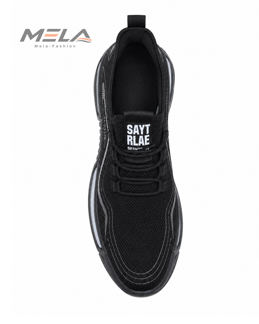 Men Shoes Slip on Fashion Sneakers Male Sport Running Shoes Breathable Gym Training Walking Tennis Shoes Non Slip Workout Flats