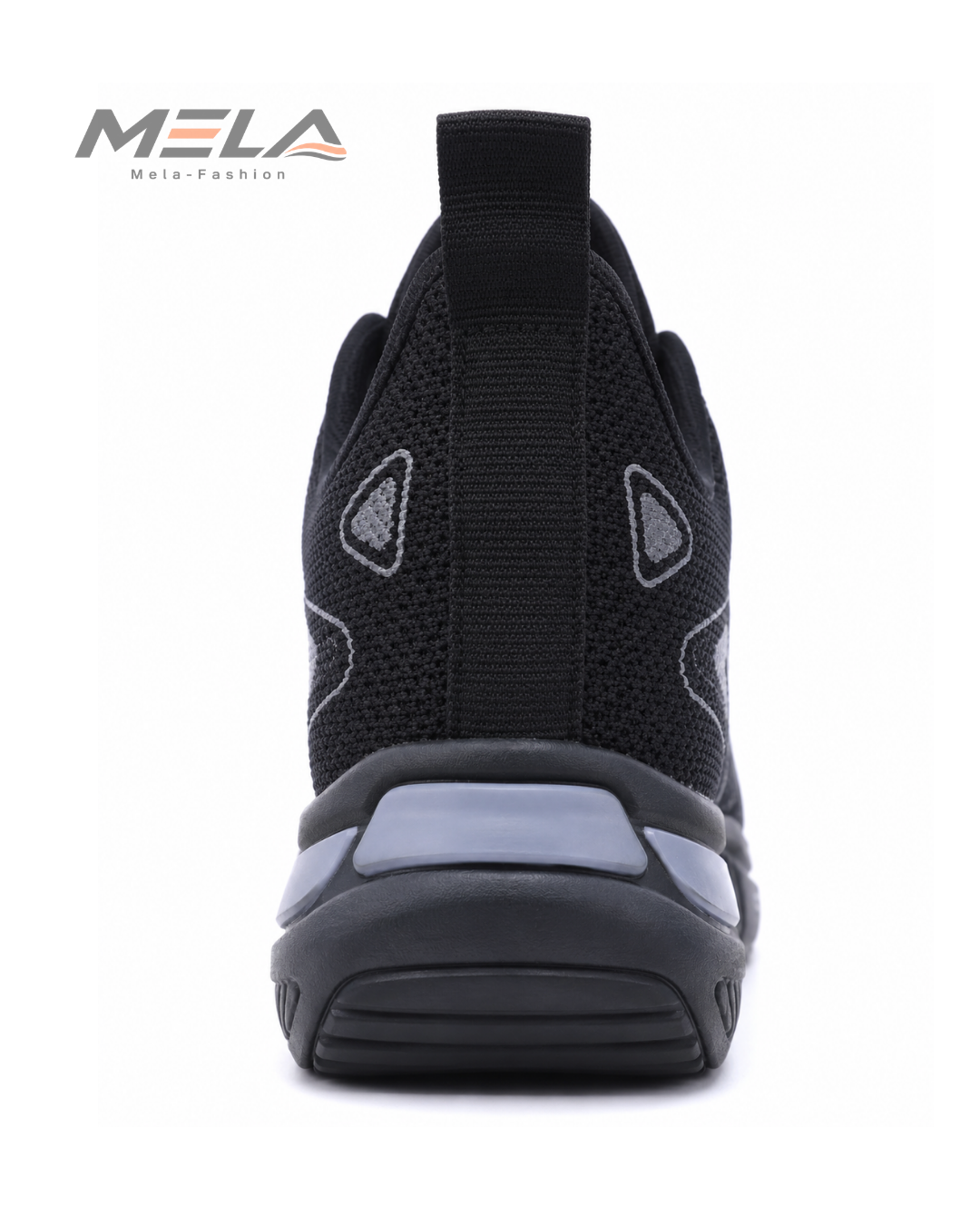 Men Shoes Slip on Fashion Sneakers Male Sport Running Shoes Breathable Gym Training Walking Tennis Shoes Non Slip Workout Flats