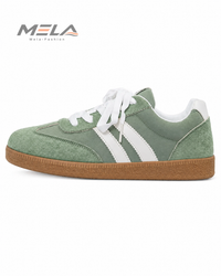 Shoes for men,Men's tennis shoes,Men'S Fashionable Sports And Leisure Shoes, Comfortable, Soft,