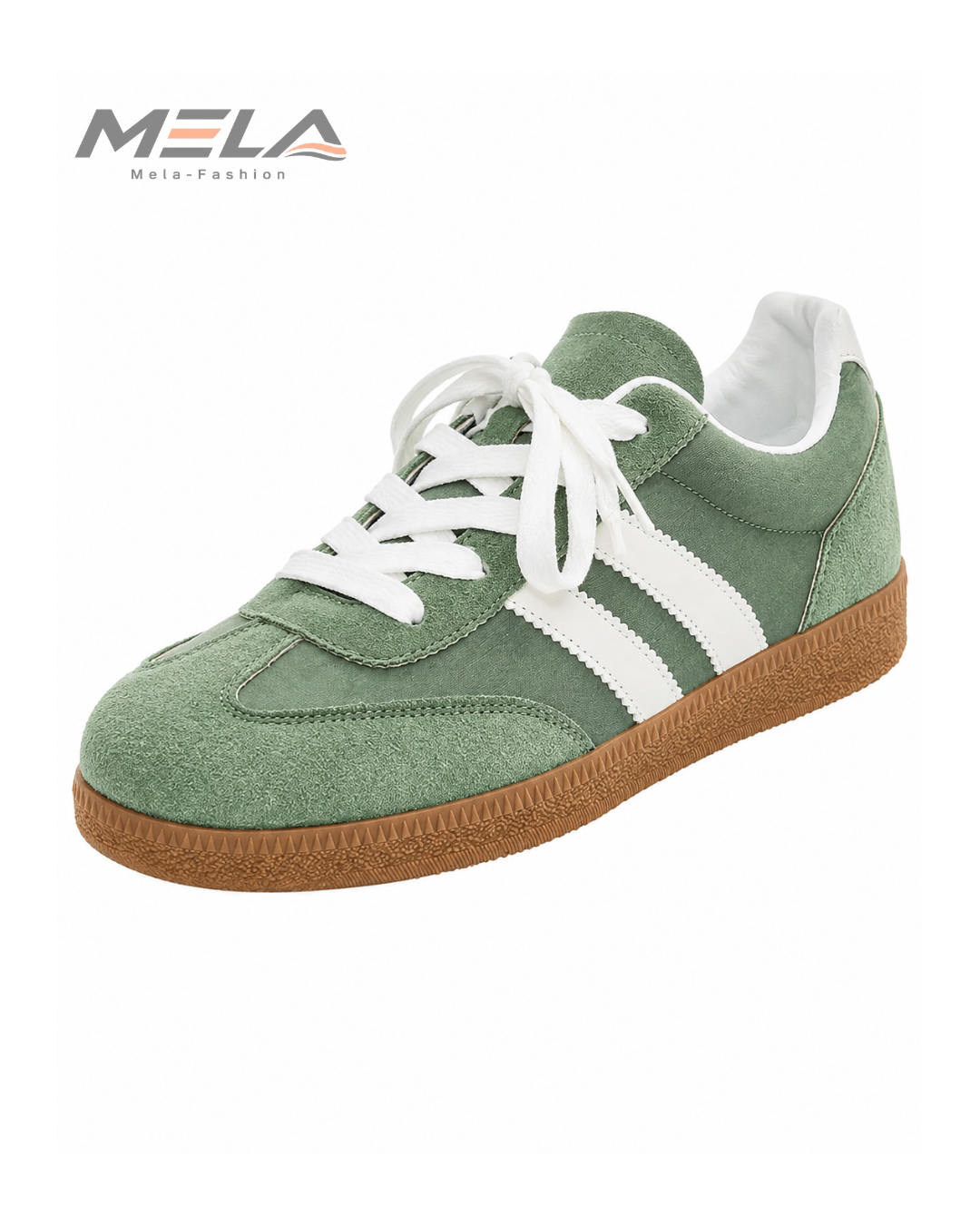 Shoes for men,Men's tennis shoes,Men'S Fashionable Sports And Leisure Shoes, Comfortable, Soft,