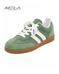 Shoes for men,Men's tennis shoes,Men'S Fashionable Sports And Leisure Shoes, Comfortable, Soft,