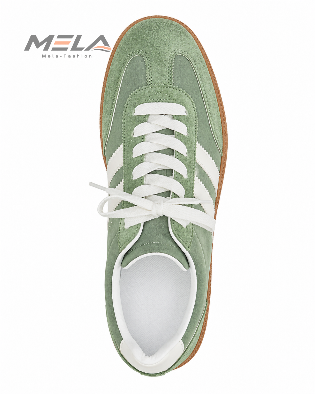 Shoes for men,Men's tennis shoes,Men'S Fashionable Sports And Leisure Shoes, Comfortable, Soft,