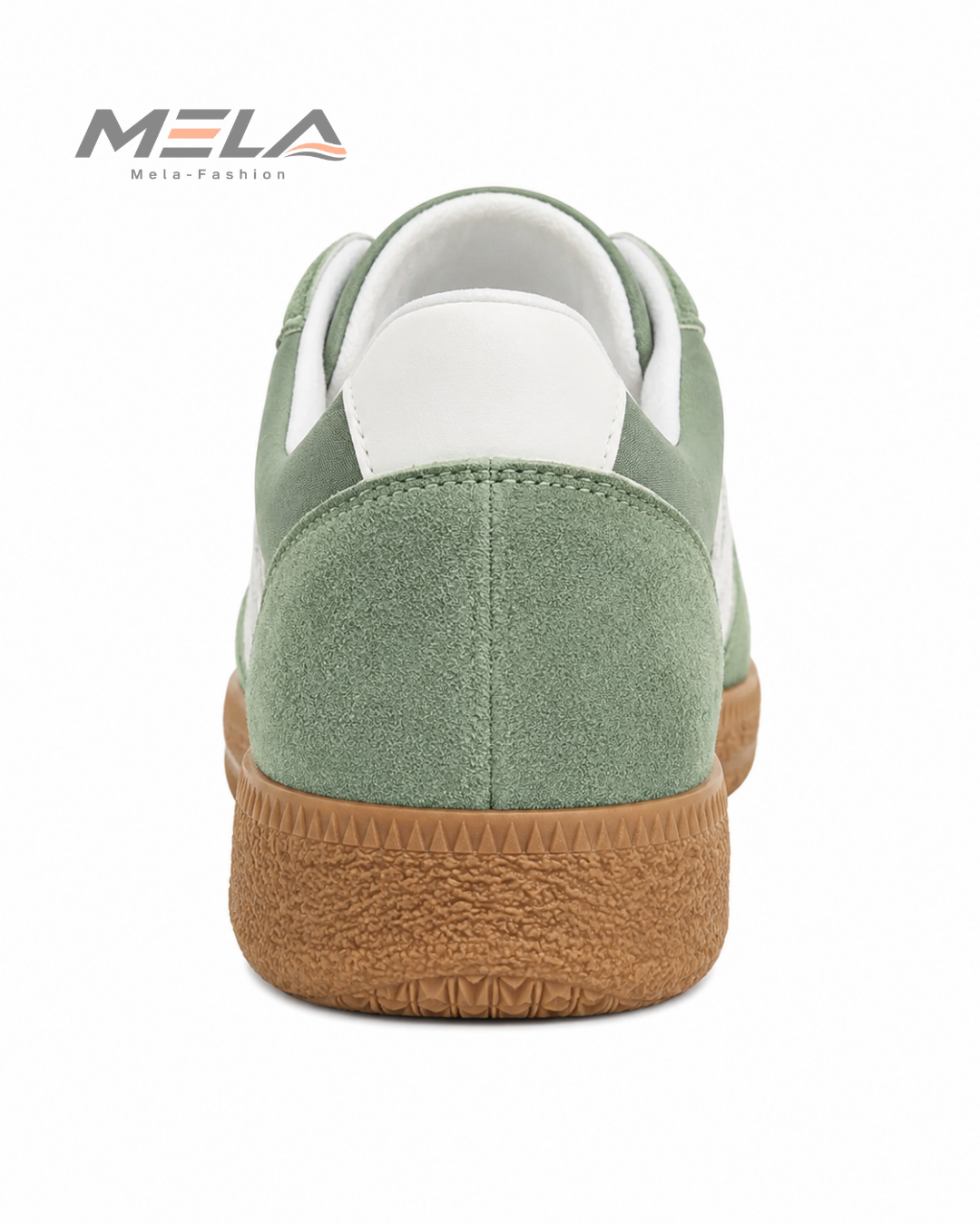 Shoes for men,Men's tennis shoes,Men'S Fashionable Sports And Leisure Shoes, Comfortable, Soft,