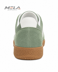 Shoes for men,Men's tennis shoes,Men'S Fashionable Sports And Leisure Shoes, Comfortable, Soft,