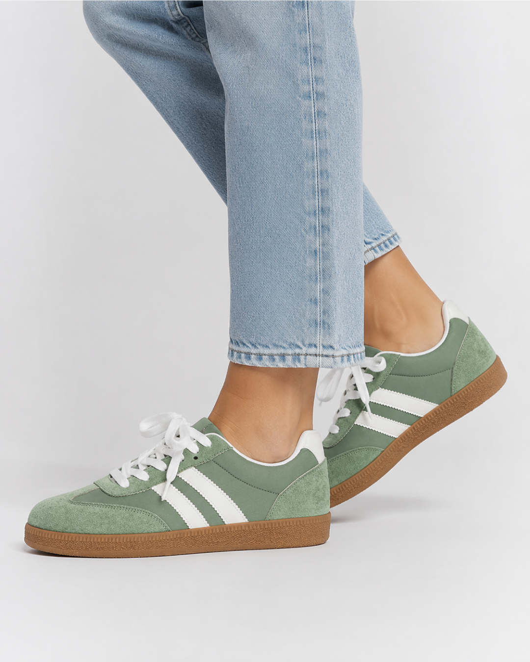 Shoes for men,Men's tennis shoes,Men'S Fashionable Sports And Leisure Shoes, Comfortable, Soft,