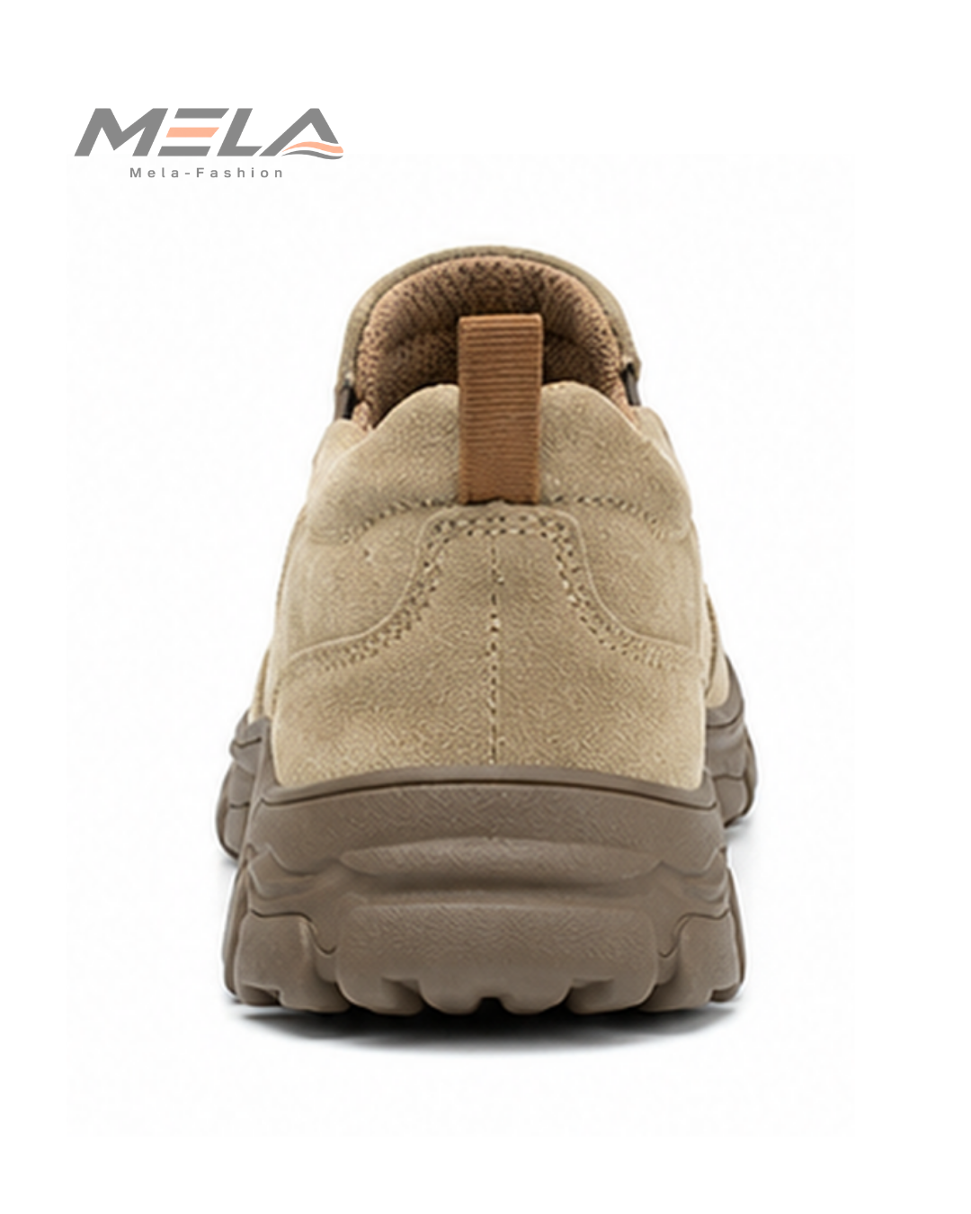 Men's work shoes  anti impact, anti puncture, steel wrapped head, electric welder  step on safety shoes  insulation