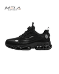 (No Steel Toe) Men's Outdoor Casual Shoes, Sneakers Suitable for Hiking, Walking, Casual Sneakers for Gifts