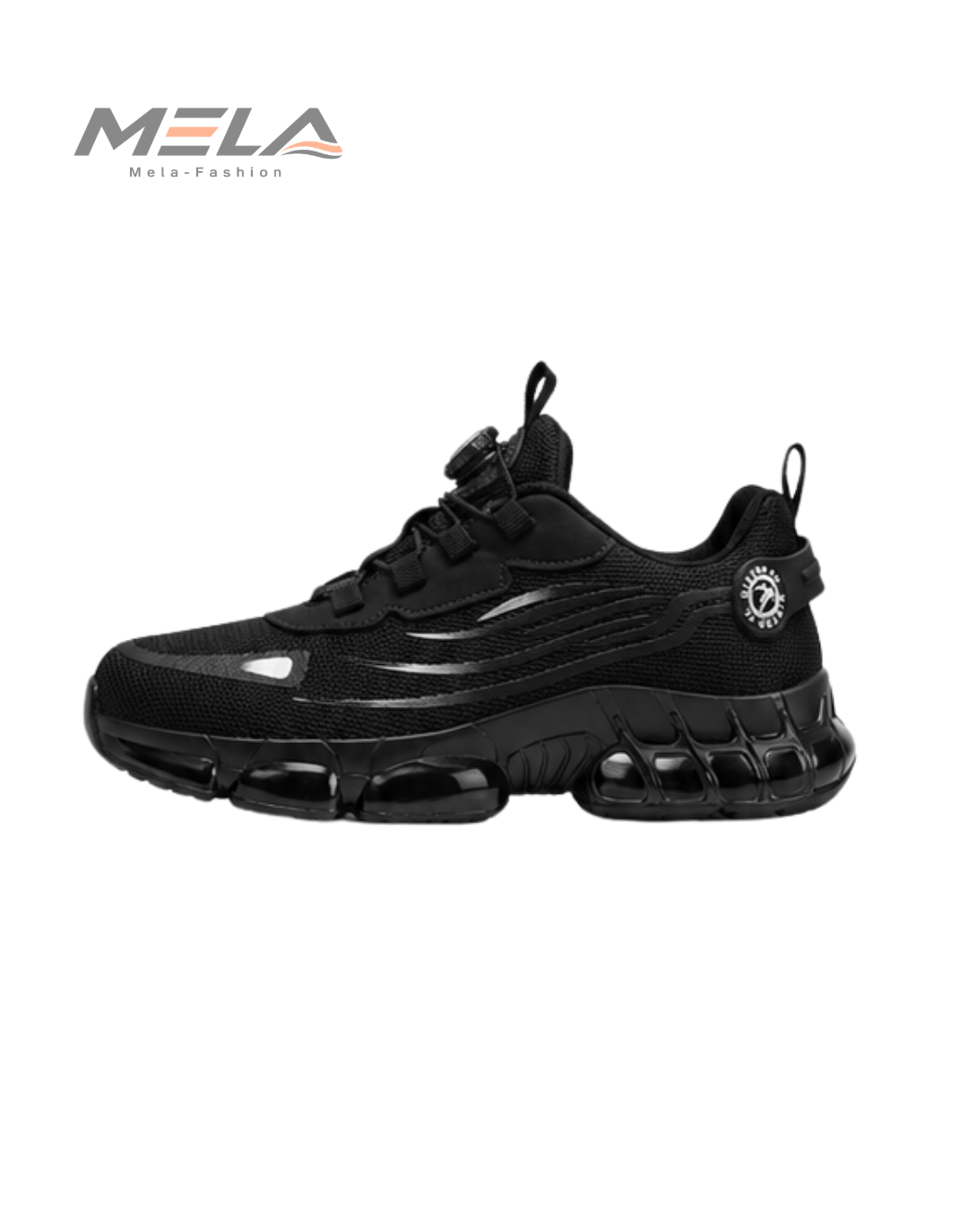 (No Steel Toe) Men's Outdoor Casual Shoes, Sneakers Suitable for Hiking, Walking, Casual Sneakers for Gifts