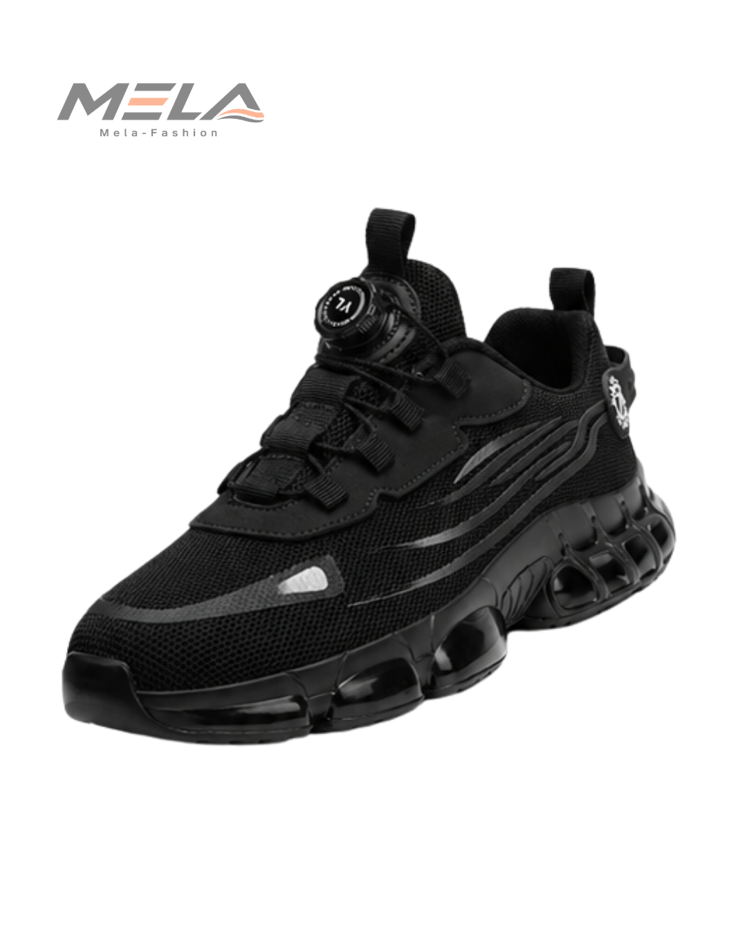 (No Steel Toe) Men's Outdoor Casual Shoes, Sneakers Suitable for Hiking, Walking, Casual Sneakers for Gifts