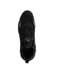 (No Steel Toe) Men's Outdoor Casual Shoes, Sneakers Suitable for Hiking, Walking, Casual Sneakers for Gifts