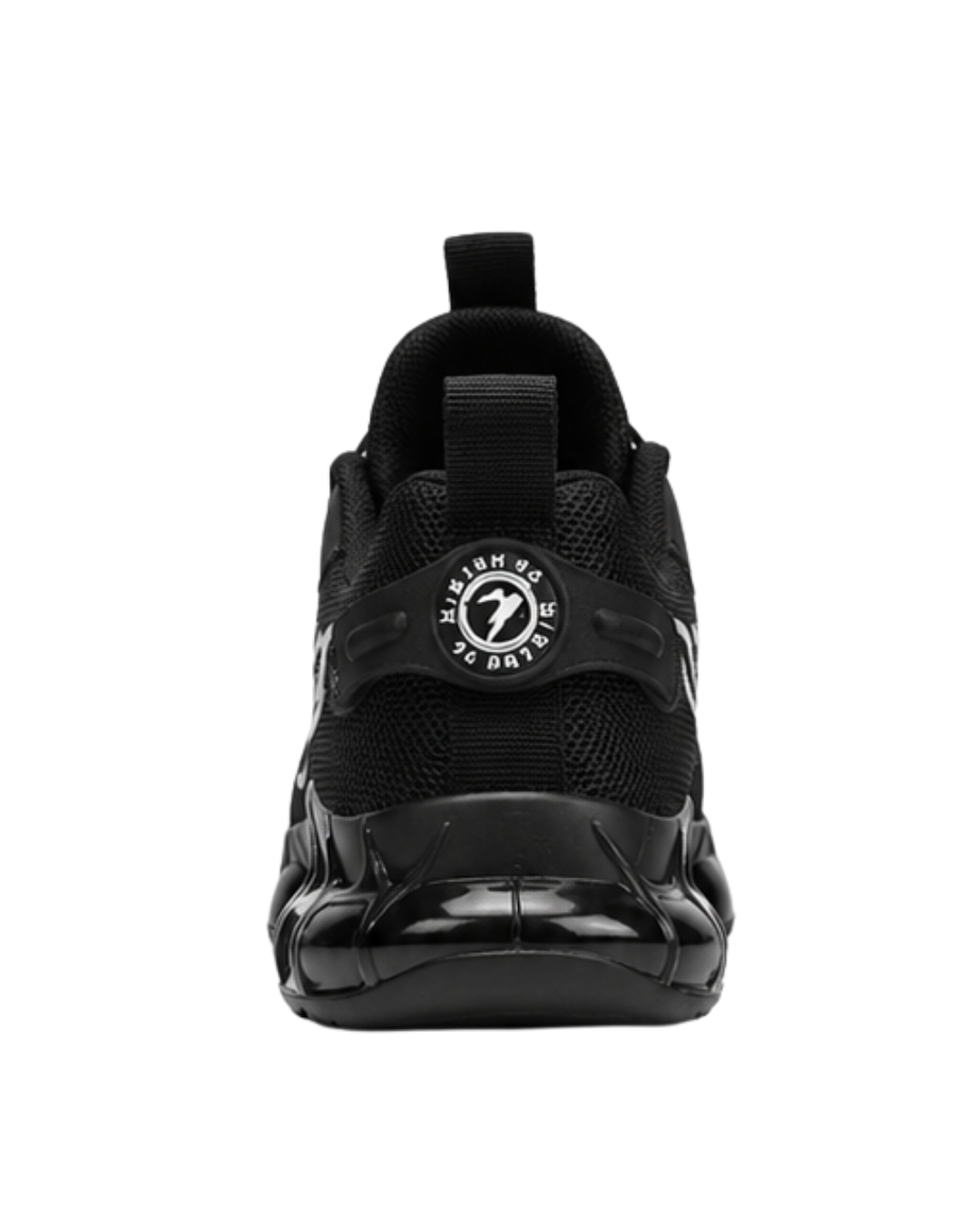 (No Steel Toe) Men's Outdoor Casual Shoes, Sneakers Suitable for Hiking, Walking, Casual Sneakers for Gifts