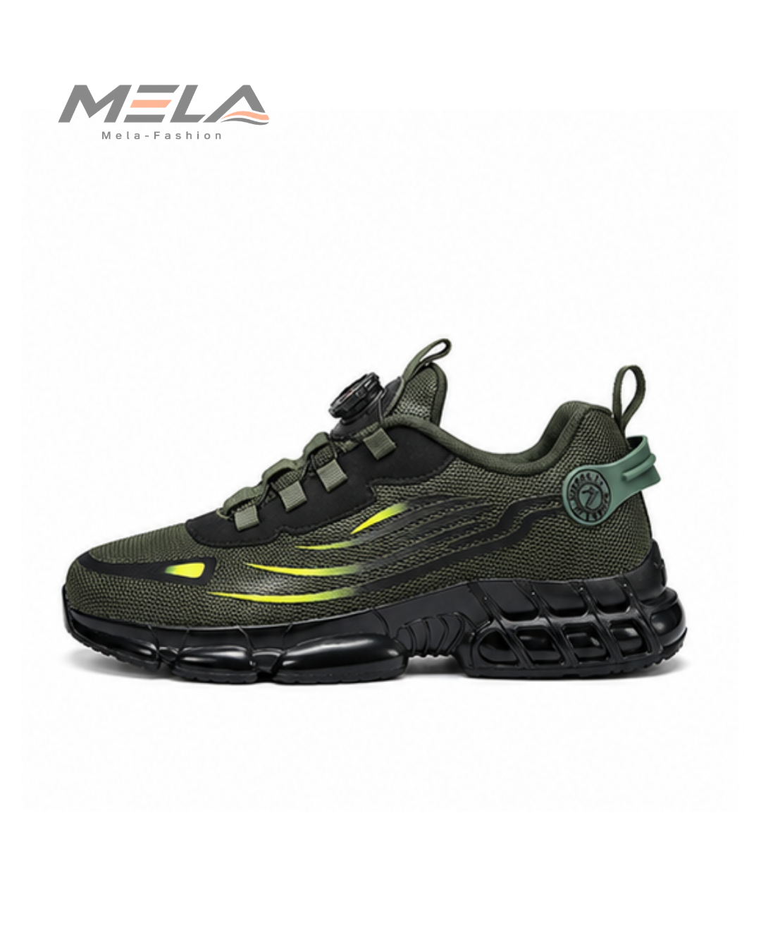 (No Steel Toe) Men's Outdoor Casual Shoes, Sneakers Suitable for Hiking, Walking, Casual Sneakers for Gifts