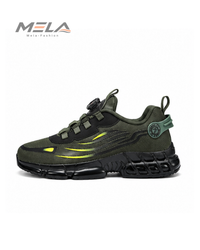 (No Steel Toe) Men's Outdoor Casual Shoes, Sneakers Suitable for Hiking, Walking, Casual Sneakers for Gifts