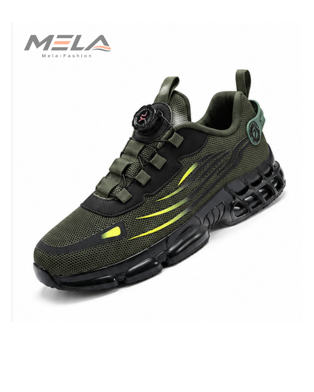 (No Steel Toe) Men's Outdoor Casual Shoes, Sneakers Suitable for Hiking, Walking, Casual Sneakers for Gifts