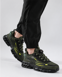 (No Steel Toe) Men's Outdoor Casual Shoes, Sneakers Suitable for Hiking, Walking, Casual Sneakers for Gifts