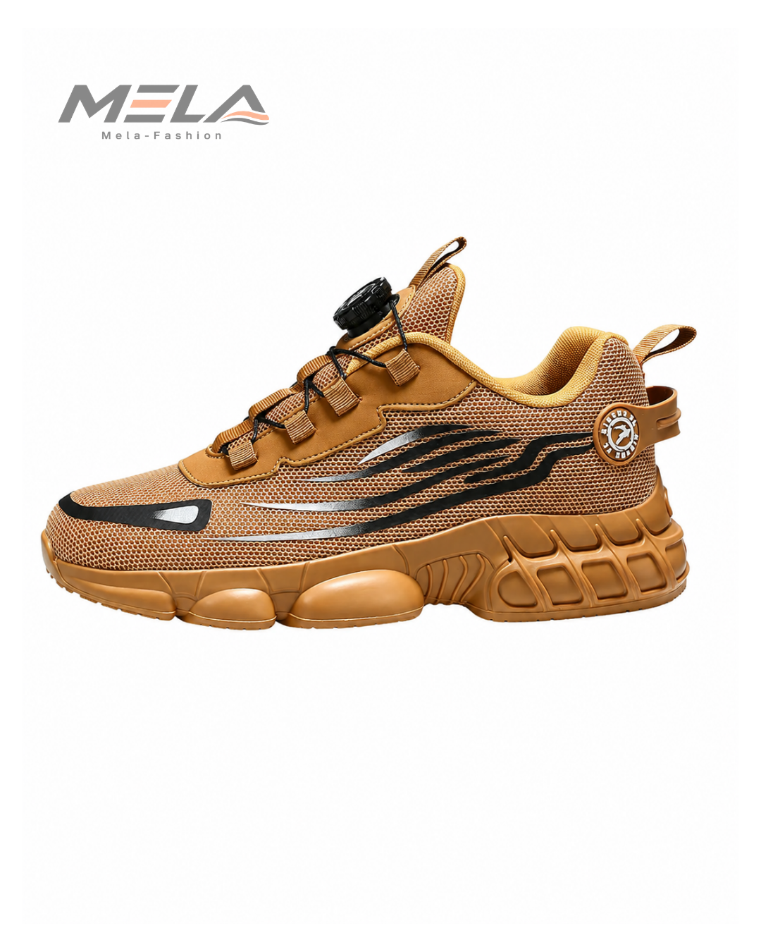 (No Steel Toe) Men's Outdoor Casual Shoes, Sneakers Suitable for Hiking, Walking, Casual Sneakers for Gifts