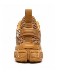 (No Steel Toe) Men's Outdoor Casual Shoes, Sneakers Suitable for Hiking, Walking, Casual Sneakers for Gifts
