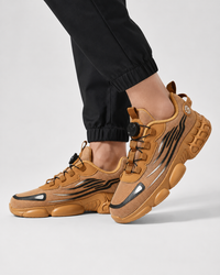 (No Steel Toe) Men's Outdoor Casual Shoes, Sneakers Suitable for Hiking, Walking, Casual Sneakers for Gifts