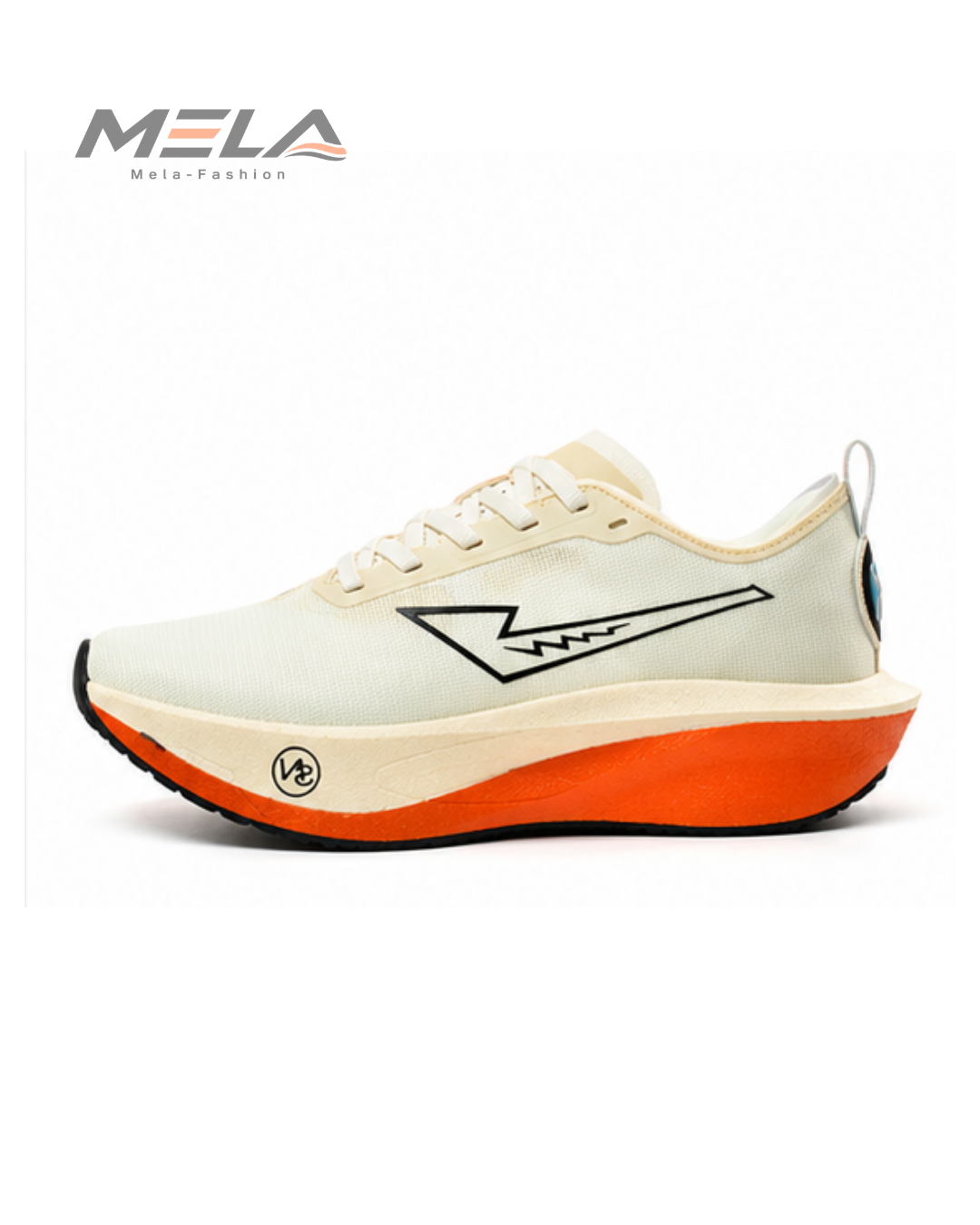 Marathon Men Running Shoes Carbon Board Speciality Sports Breathable Lightweight Women's Comfortable Athletic Chunta Sneakers