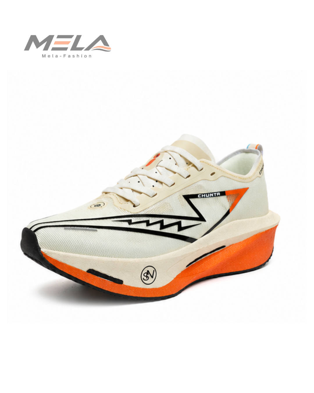 Marathon Men Running Shoes Carbon Board Speciality Sports Breathable Lightweight Women's Comfortable Athletic Chunta Sneakers