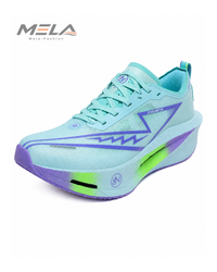 Marathon Men Running Shoes Carbon Board Speciality Sports Breathable Lightweight Women's Comfortable Athletic Chunta Sneakers