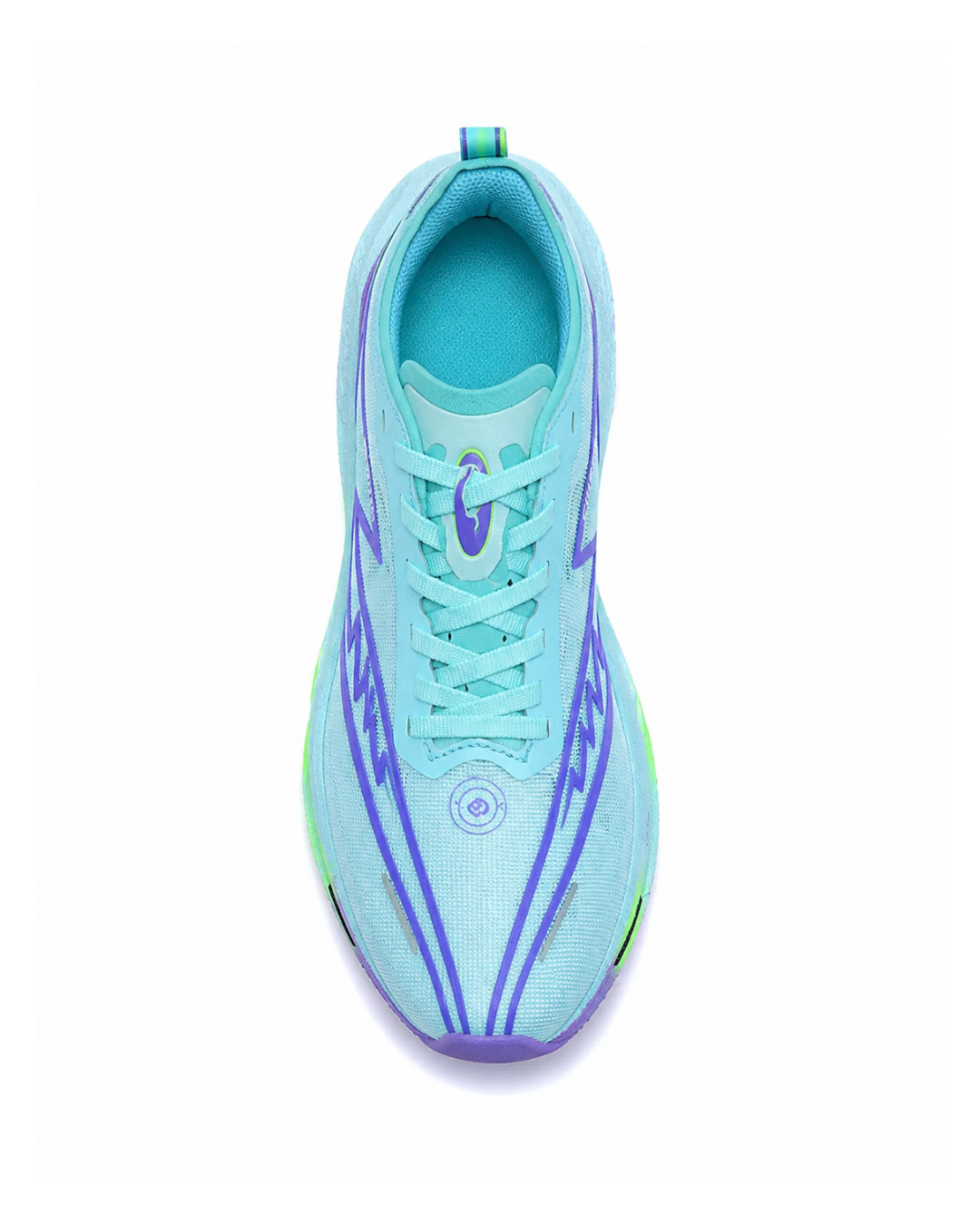 Marathon Men Running Shoes Carbon Board Speciality Sports Breathable Lightweight Women's Comfortable Athletic Chunta Sneakers