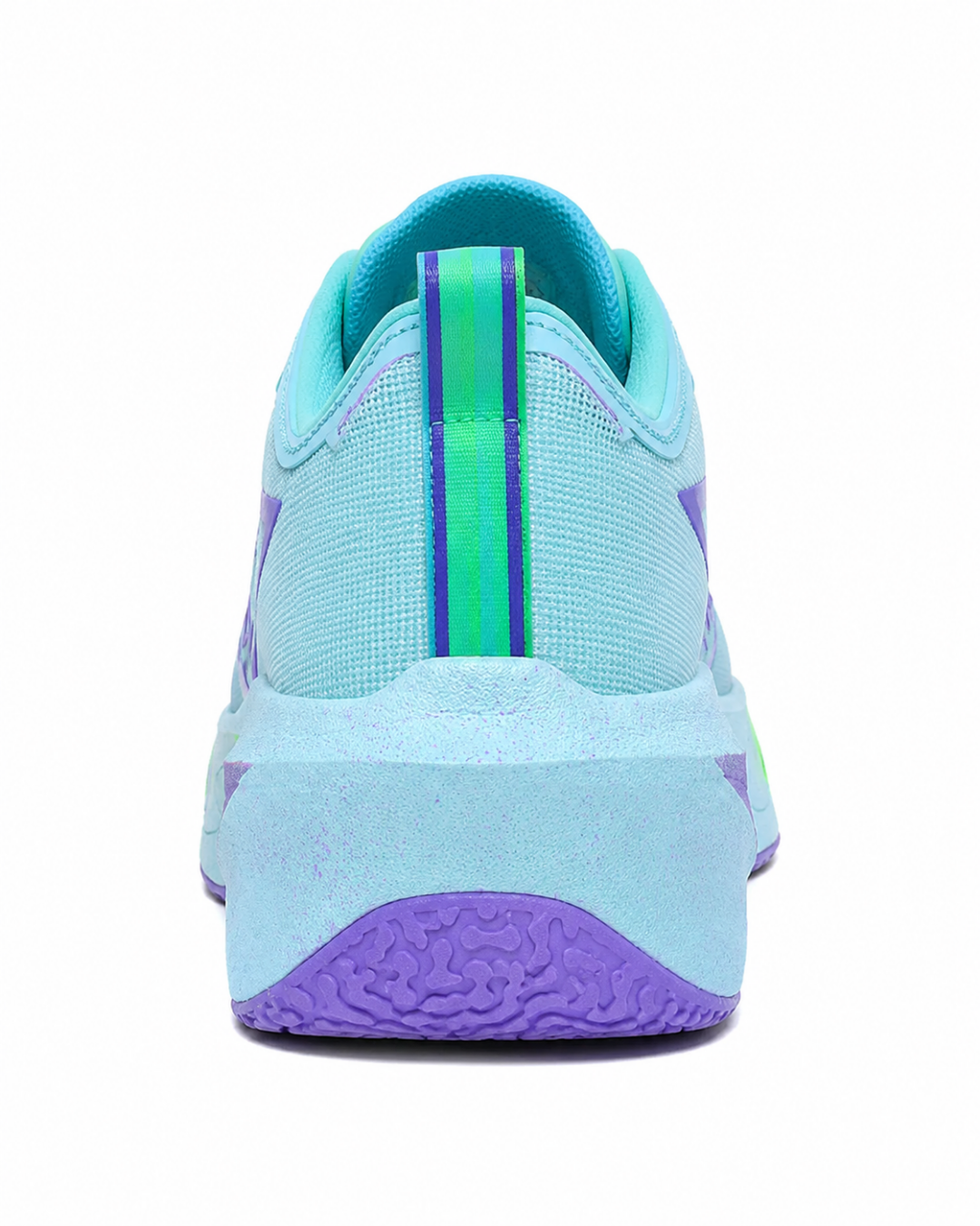 Marathon Men Running Shoes Carbon Board Speciality Sports Breathable Lightweight Women's Comfortable Athletic Chunta Sneakers