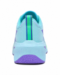 Marathon Men Running Shoes Carbon Board Speciality Sports Breathable Lightweight Women's Comfortable Athletic Chunta Sneakers