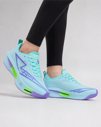 Marathon Men Running Shoes Carbon Board Speciality Sports Breathable Lightweight Women's Comfortable Athletic Chunta Sneakers