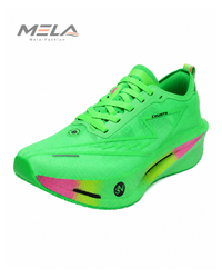 Marathon Men Running Shoes Carbon Board Speciality Sports Breathable Lightweight Women's Comfortable Athletic Chunta Sneakers