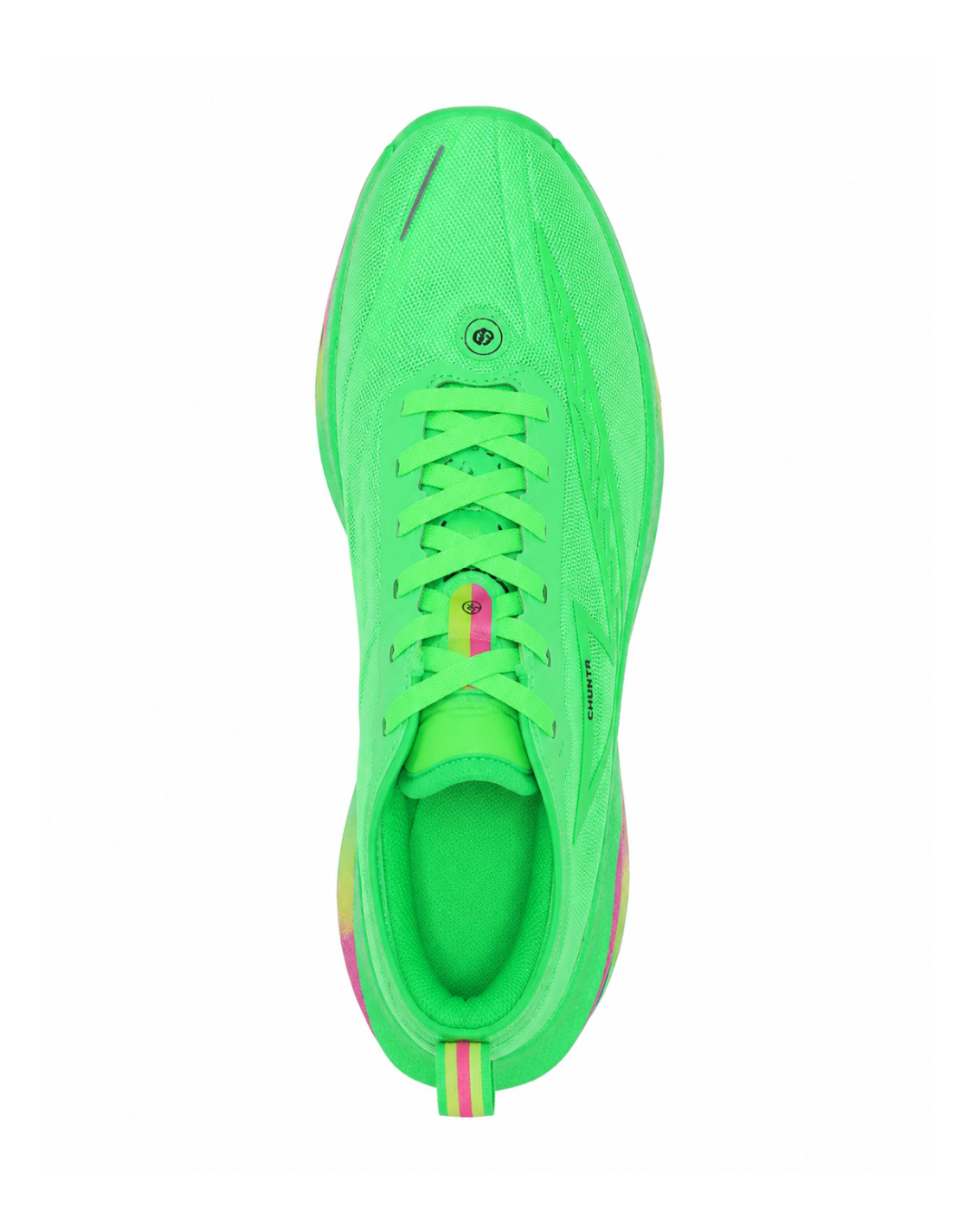 Marathon Men Running Shoes Carbon Board Speciality Sports Breathable Lightweight Women's Comfortable Athletic Chunta Sneakers