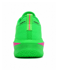 Marathon Men Running Shoes Carbon Board Speciality Sports Breathable Lightweight Women's Comfortable Athletic Chunta Sneakers