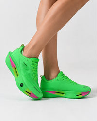 Marathon Men Running Shoes Carbon Board Speciality Sports Breathable Lightweight Women's Comfortable Athletic Chunta Sneakers