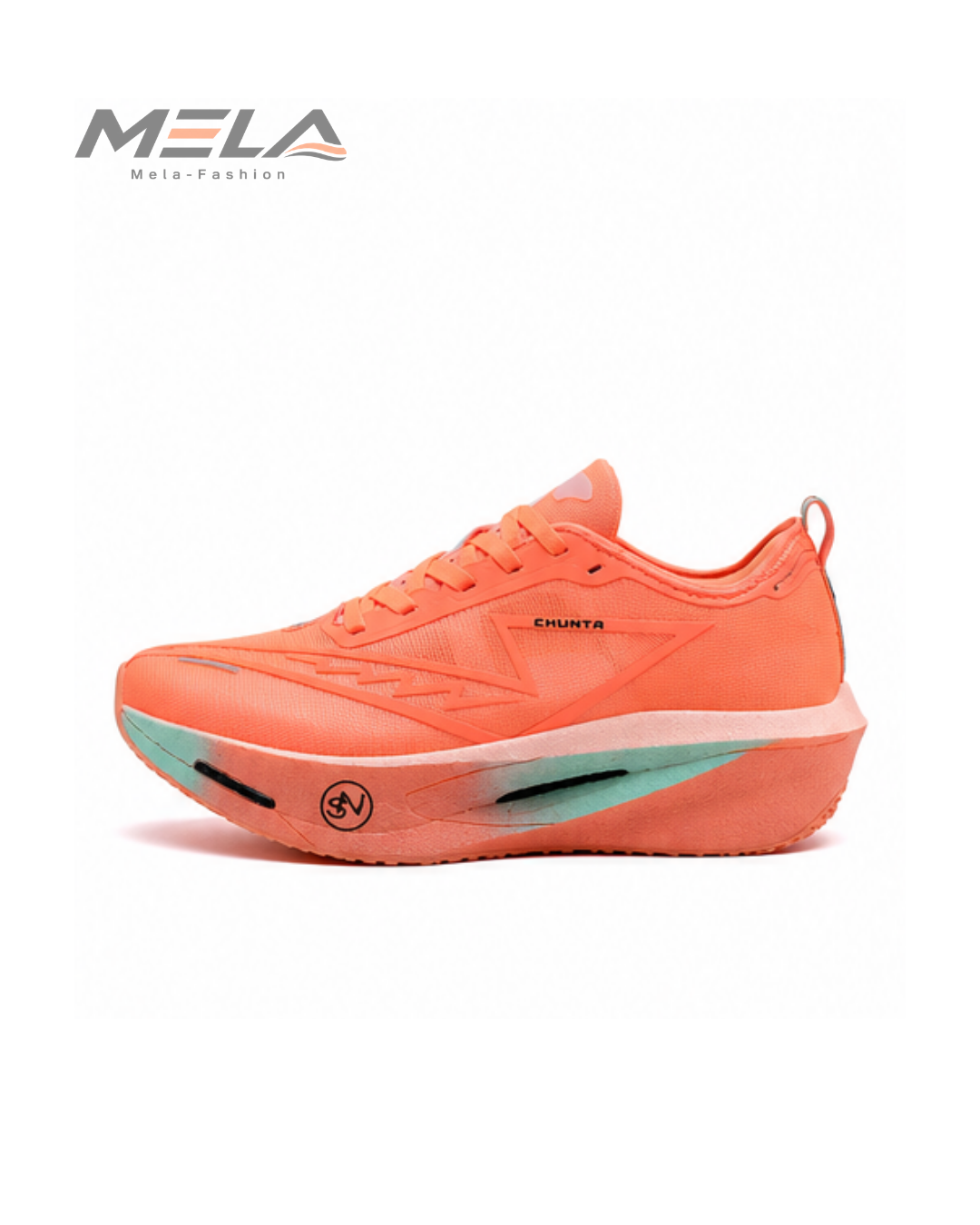 Marathon Men Running Shoes Carbon Board Speciality Sports Breathable Lightweight Women's Comfortable Athletic Chunta Sneakers
