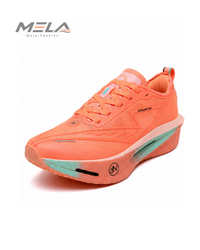 Marathon Men Running Shoes Carbon Board Speciality Sports Breathable Lightweight Women's Comfortable Athletic Chunta Sneakers