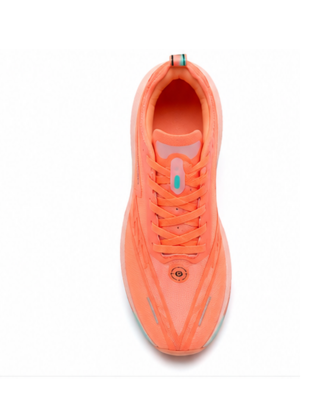 Marathon Men Running Shoes Carbon Board Speciality Sports Breathable Lightweight Women's Comfortable Athletic Chunta Sneakers