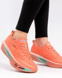 Marathon Men Running Shoes Carbon Board Speciality Sports Breathable Lightweight Women's Comfortable Athletic Chunta Sneakers
