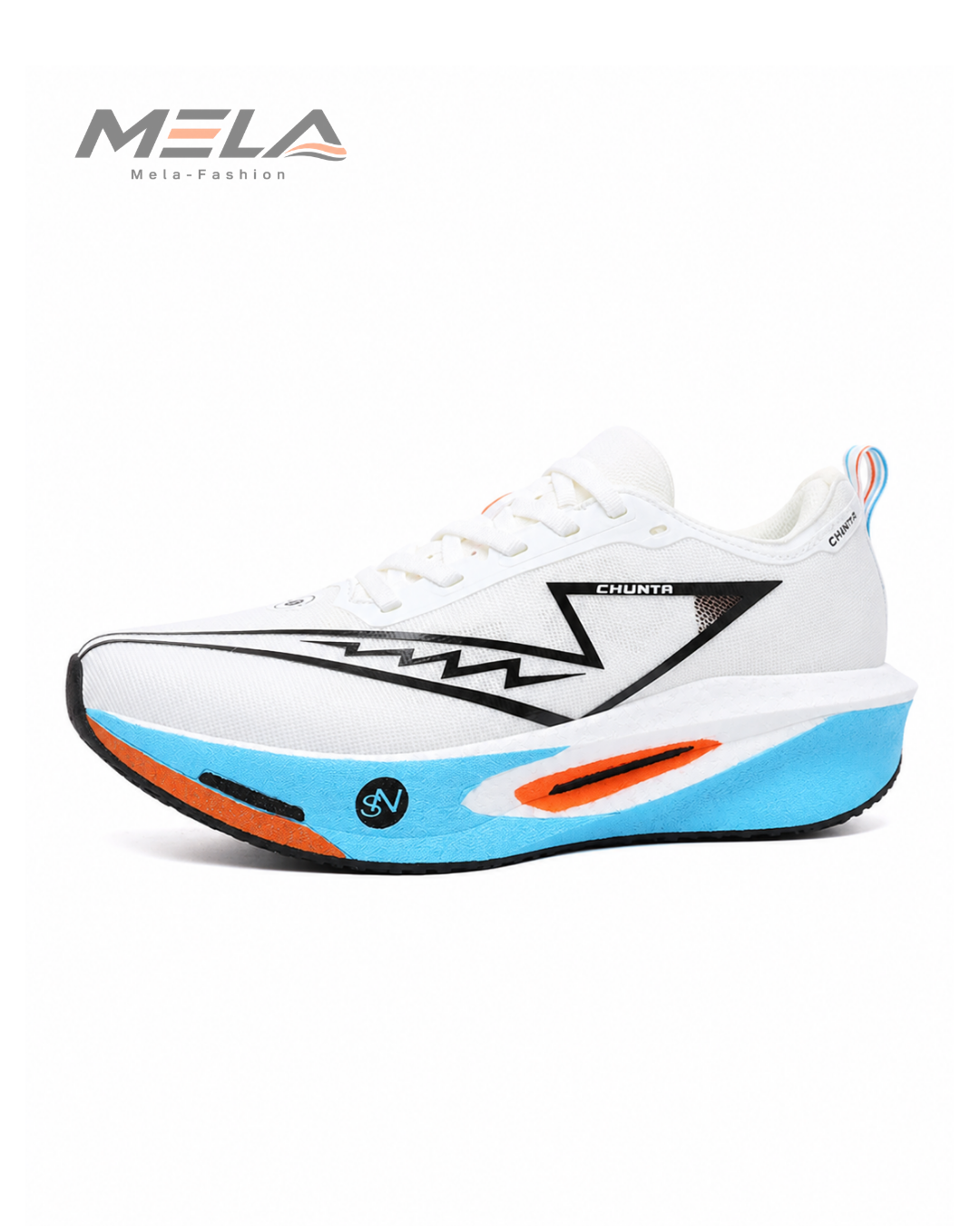Marathon Men Running Shoes Carbon Board Speciality Sports Breathable Lightweight Women's Comfortable Athletic Chunta Sneakers