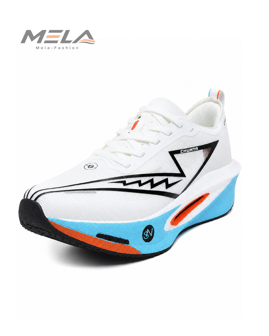 Marathon Men Running Shoes Carbon Board Speciality Sports Breathable Lightweight Women's Comfortable Athletic Chunta Sneakers