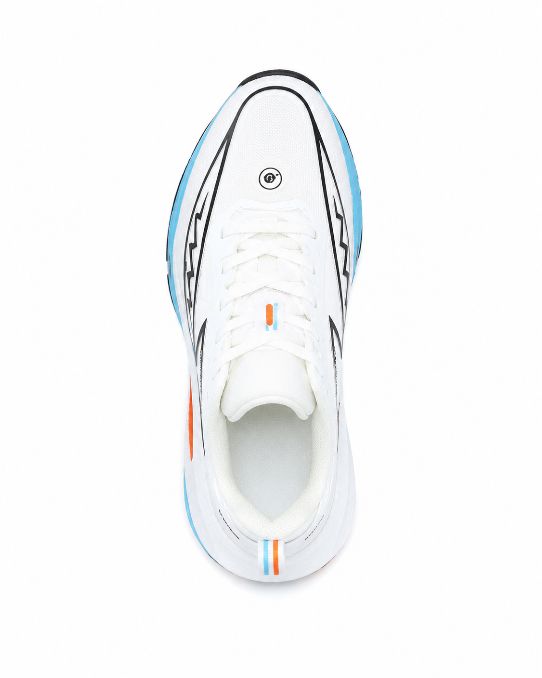 Marathon Men Running Shoes Carbon Board Speciality Sports Breathable Lightweight Women's Comfortable Athletic Chunta Sneakers