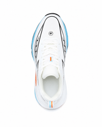 Marathon Men Running Shoes Carbon Board Speciality Sports Breathable Lightweight Women's Comfortable Athletic Chunta Sneakers