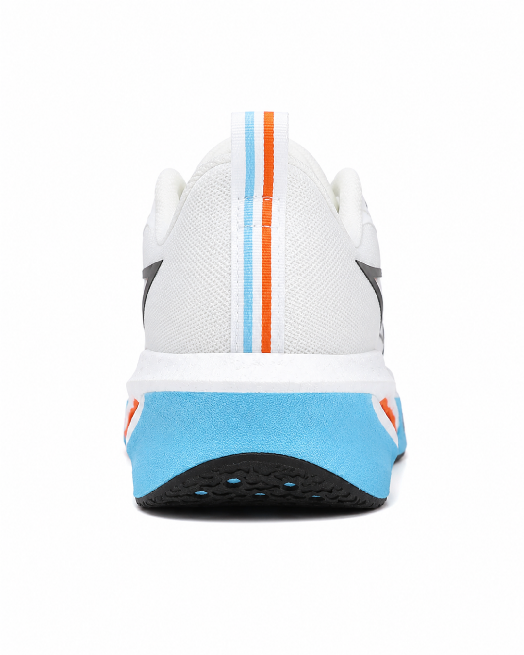 Marathon Men Running Shoes Carbon Board Speciality Sports Breathable Lightweight Women's Comfortable Athletic Chunta Sneakers